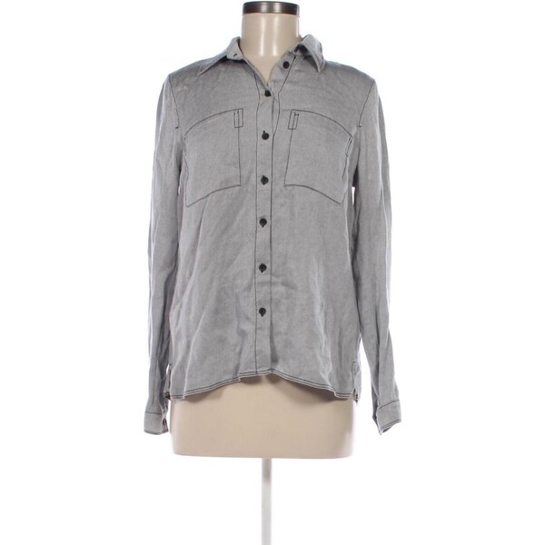 Dámska košeľa Reserved 66869623