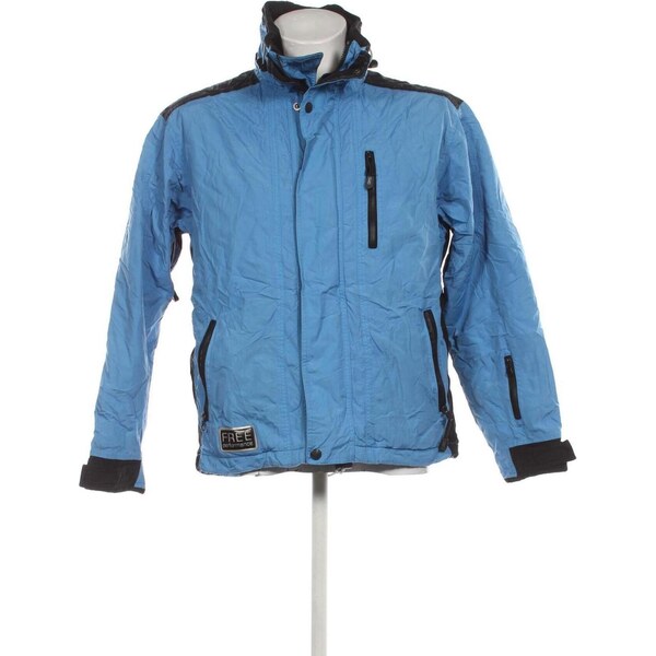 Pánska bunda Free 66869613