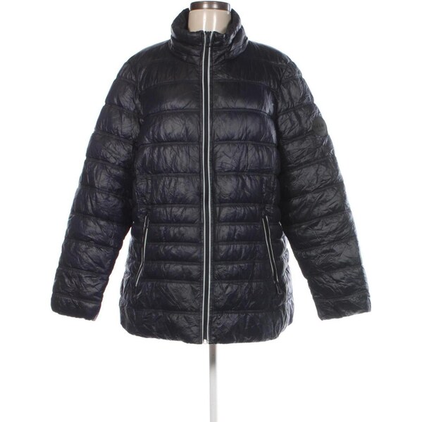 Dámska bunda Cecil 66869574