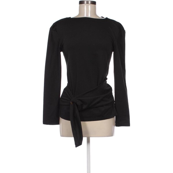 Dámska blúza Unbranded 66869634