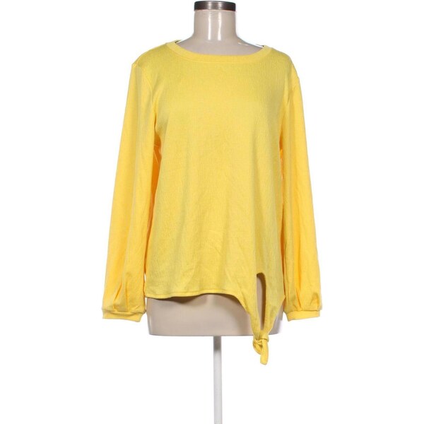 Dámska blúza Tom Tailor 66869649