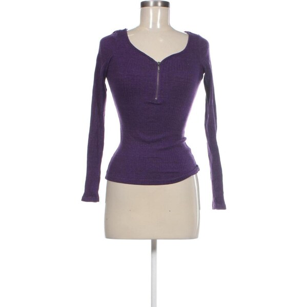 Dámska blúza Tally Weijl 66869641