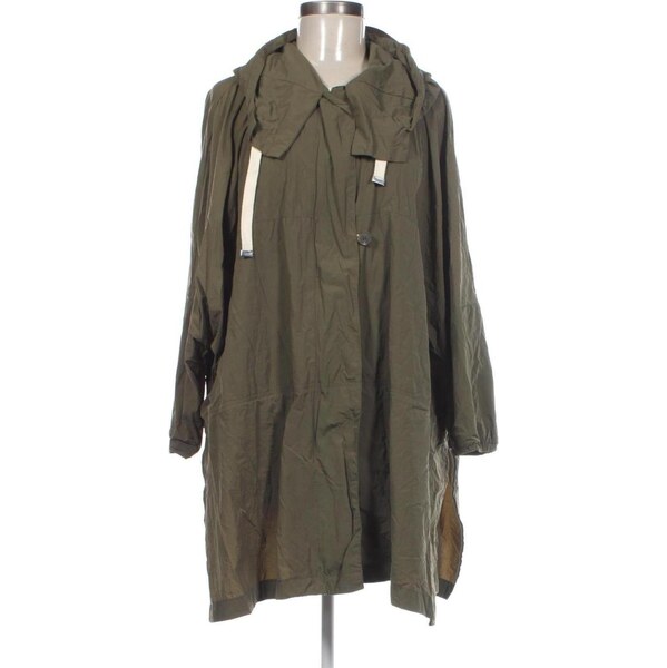 Dámska bunda Zara 66869642