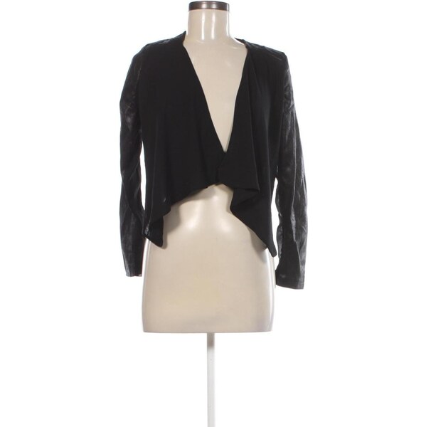 Dámsky kardigán Unbranded 66869643