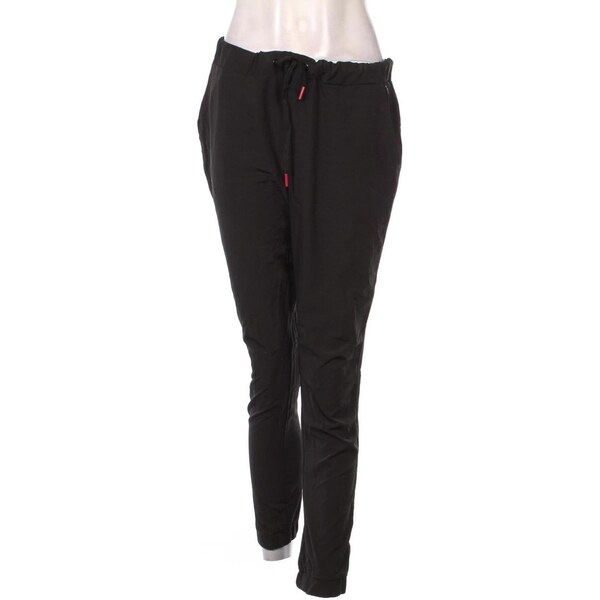 Dámske tepláky Esprit 66869636