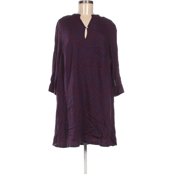 Šaty Q/S by S.Oliver 66869646