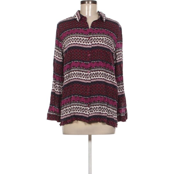 Dámska košeľa H&M Divided 66869638