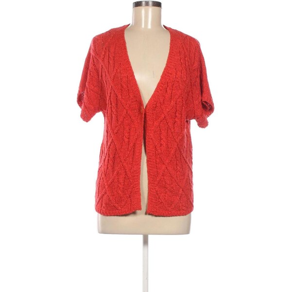 Dámsky kardigán Public 66869647