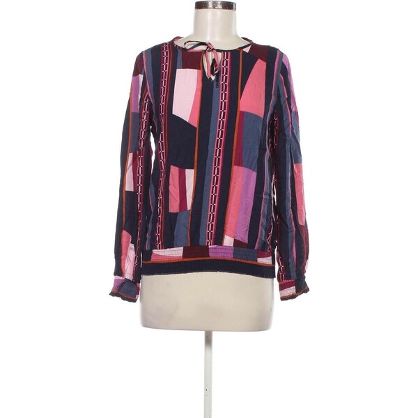 Dámska blúza Street One 66869648