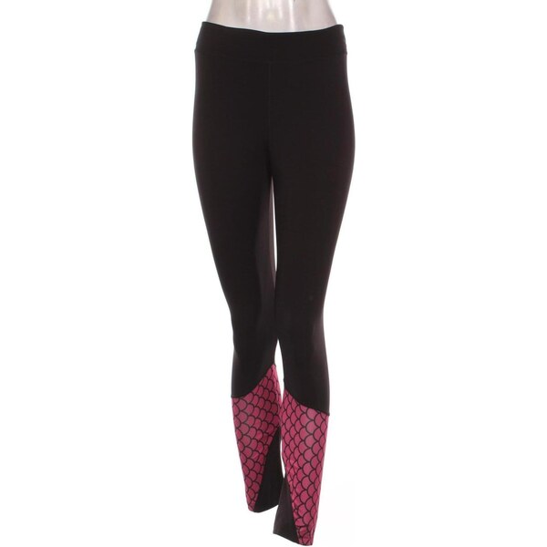 Dámske legíny Unbranded 66869665