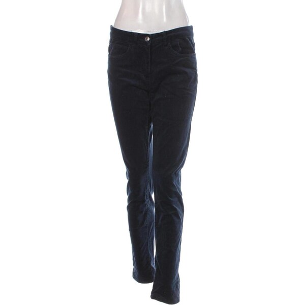 Dámske nohavice Blue Motion 66869666