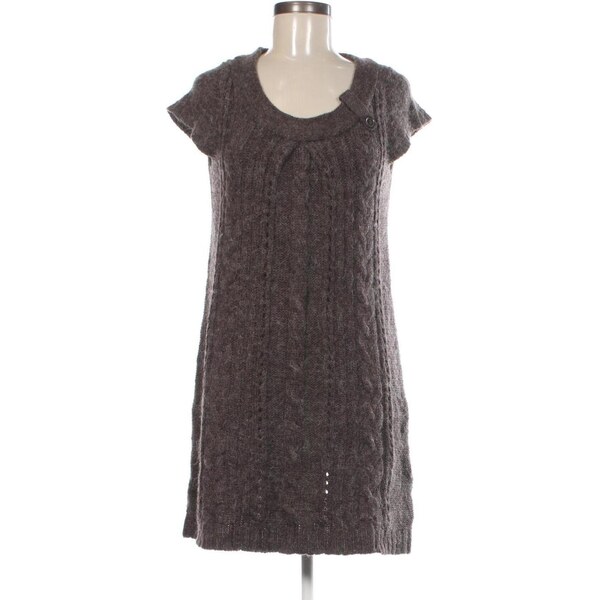 Šaty S.Oliver 66869676