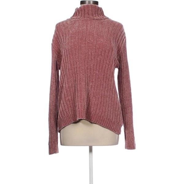 Dámsky pulóver Unbranded 66869657