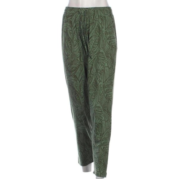 Dámske nohavice Lefties 66869658