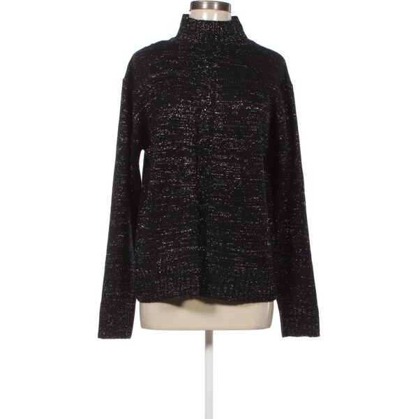 Dámsky pulóver Unbranded 66869650