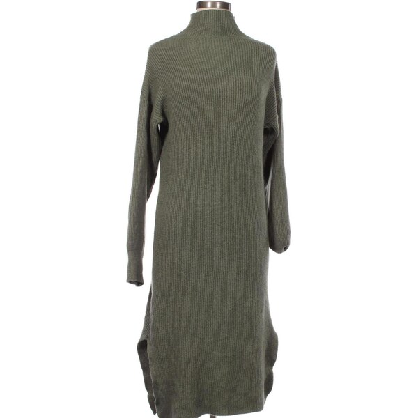 Šaty Unbranded 66869669