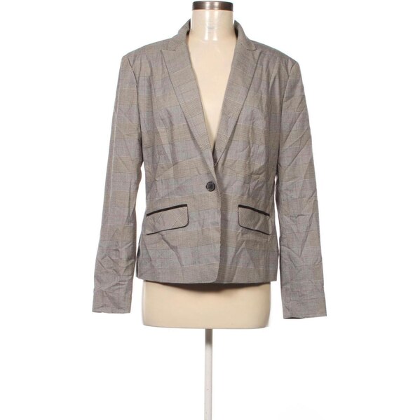 Dámske sako Your Sixth Sense 66869679