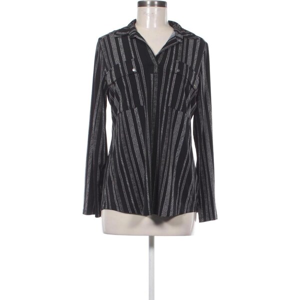 Dámska blúza Jones New York 66869680