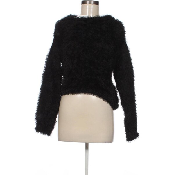 Dámsky pulóver Unbranded 66869652