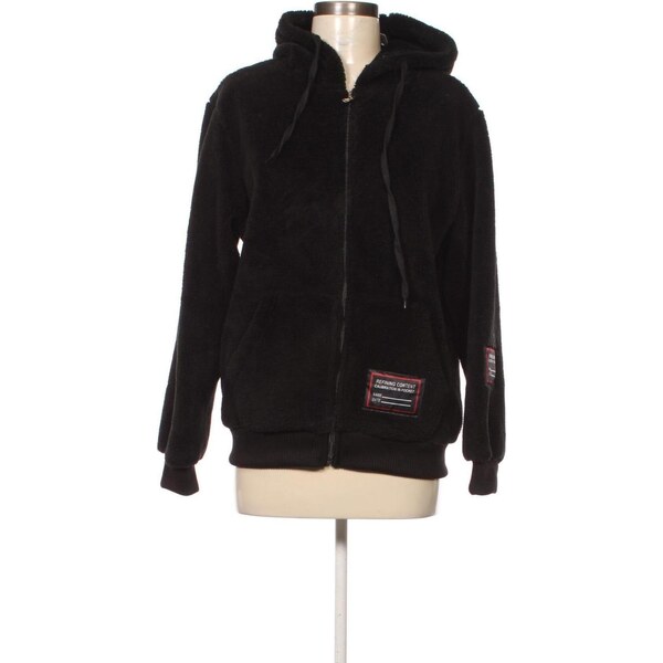 Dámska bunda Unbranded 66869681