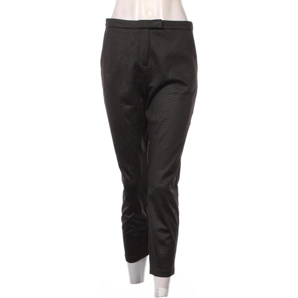 Dámske nohavice Topshop 66869662