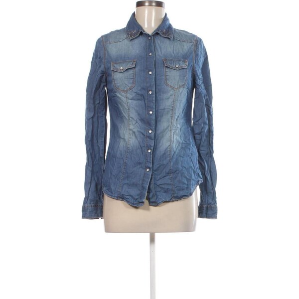 Dámska košeľa Orsay 66869682