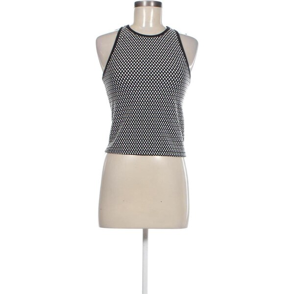 Dámsky top Zara 66869688