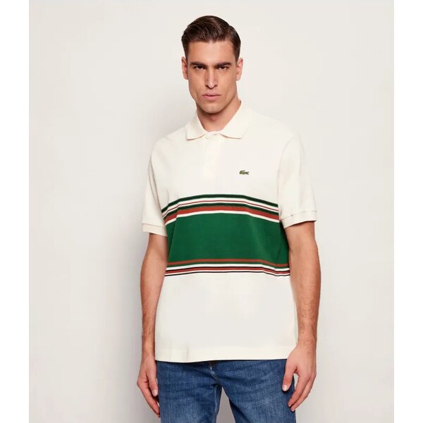Lacoste Polo tričko | Classic fit 66532639