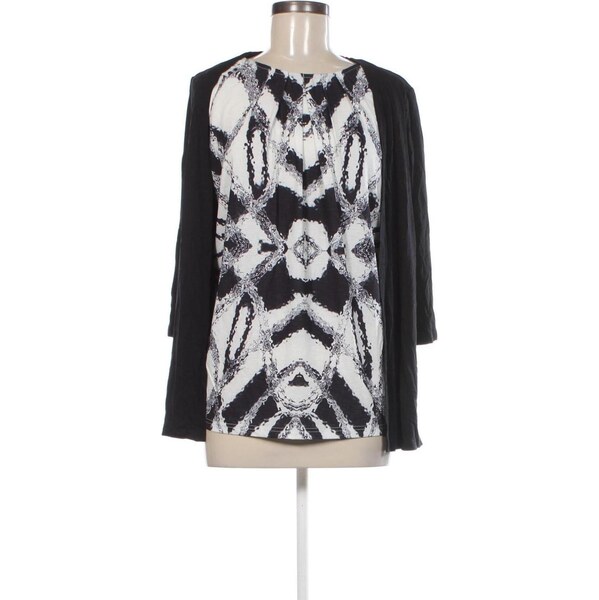 Dámska blúza Unbranded 66869733