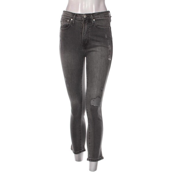 Dámske džínsy Gap 66869735