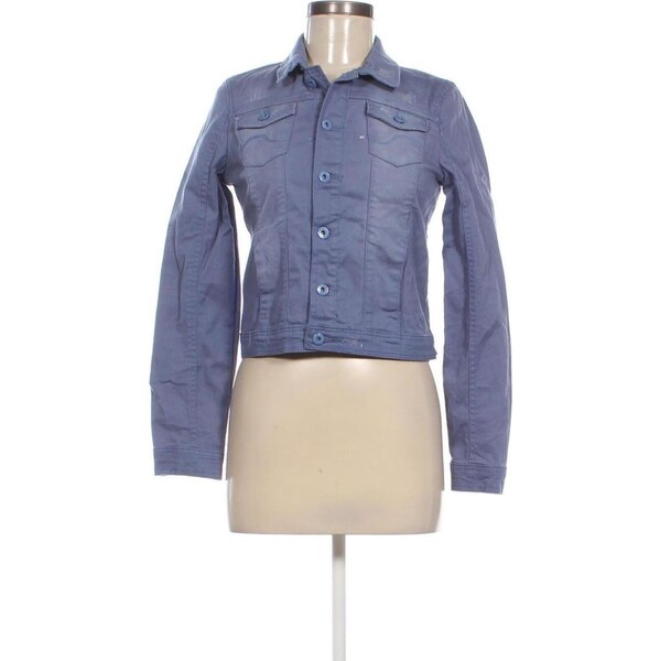 Dámska bunda Eight2Nine 66869737