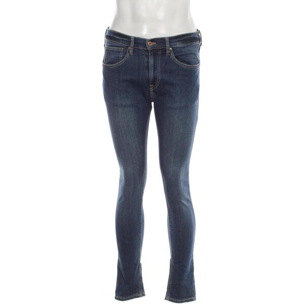 Pánske džínsy H&M 66869739