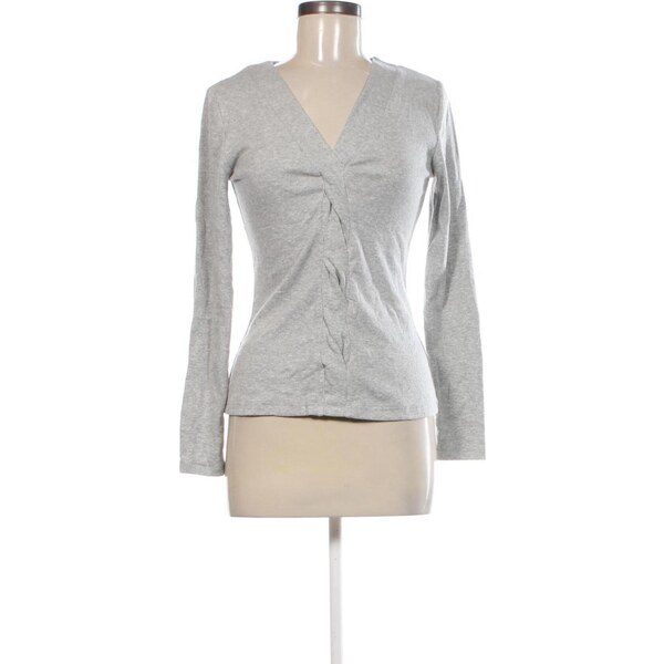 Dámska blúza Anna Field 66869729