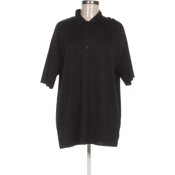 Dámske tričko Zara 66869730