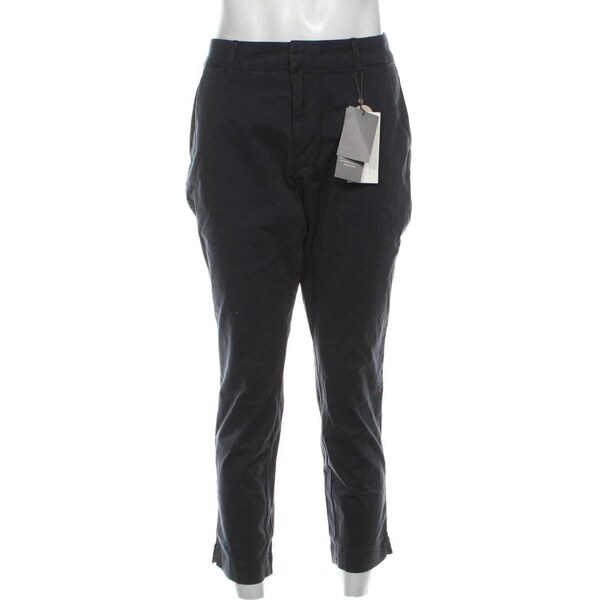 Pánske nohavice Kaffe 66869731