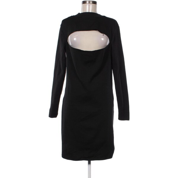 Šaty Primark 66869754