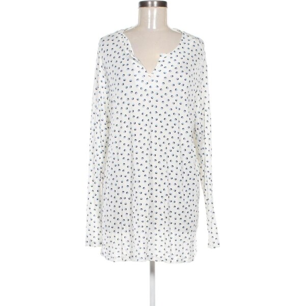 Dámska blúza Gina 66869774