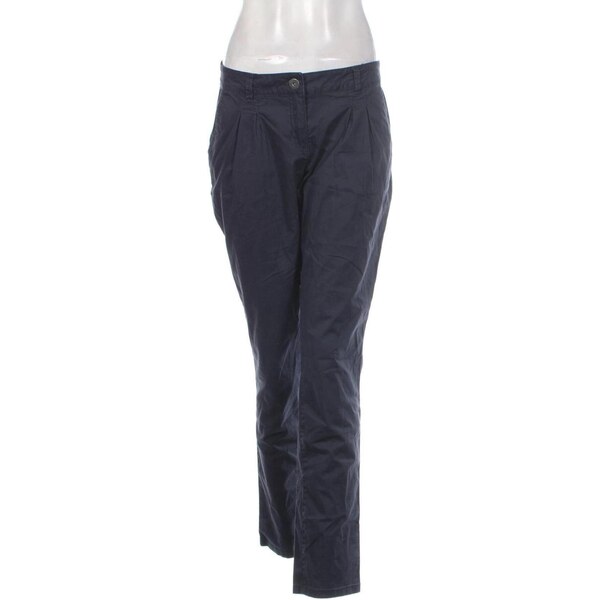 Dámske nohavice Blue Motion 66869745