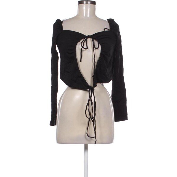 Dámska blúza & Other Stories 66869786