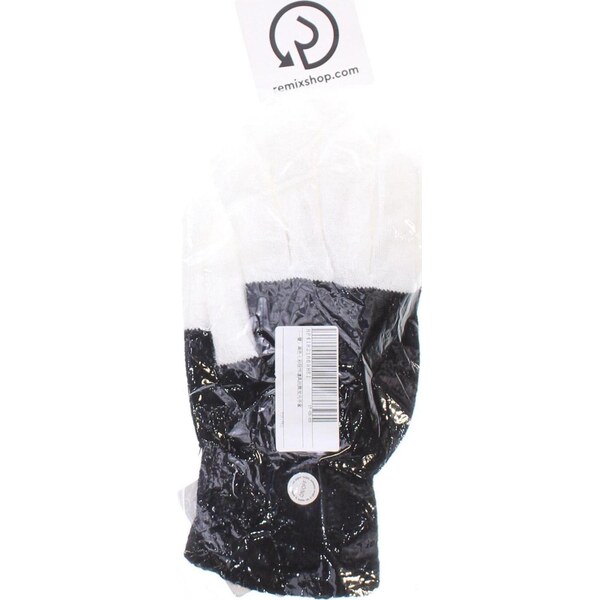 Rukavice Unbranded 66869755