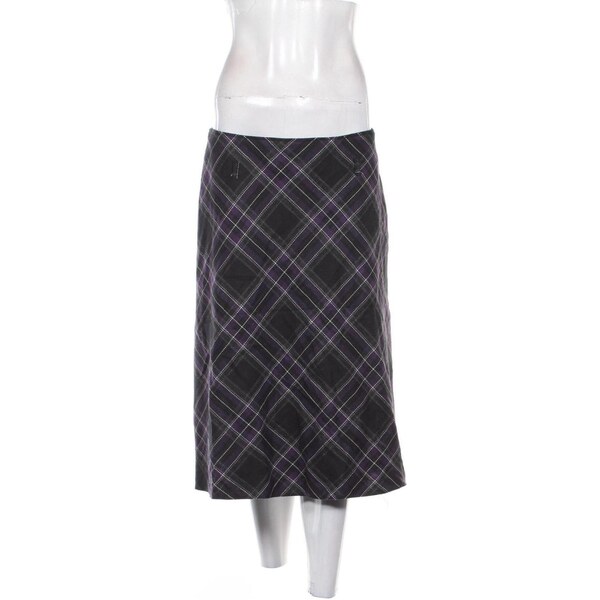 Sukňa Bexleys 66869787