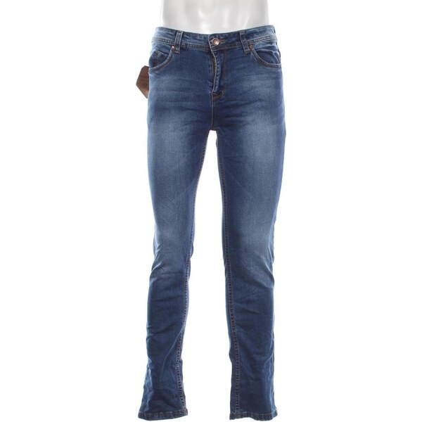 Pánske džínsy Unbranded 66869766