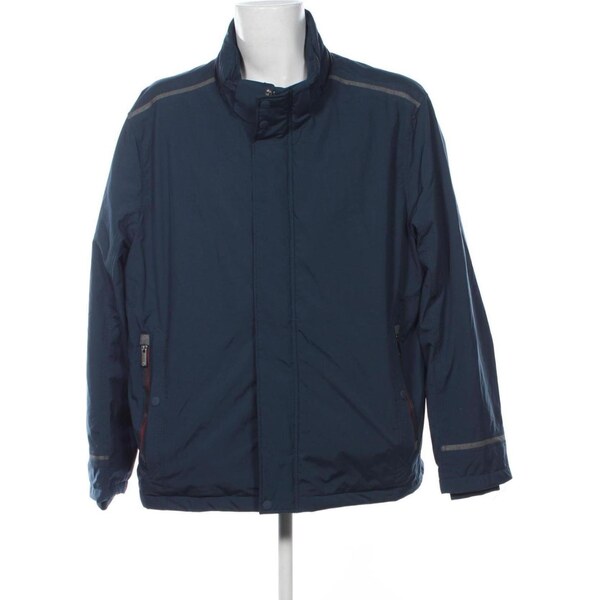 Pánska bunda C&A 66869767