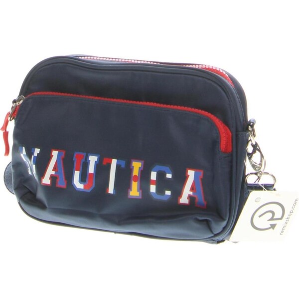 Dámska kabelka Nautica 66869759