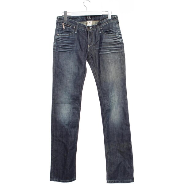 Pánske džínsy Parasuco 66869779