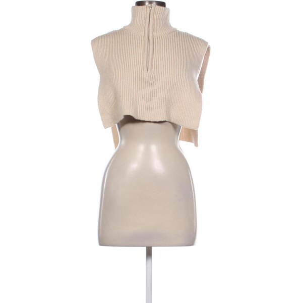 Pončo Bik Bok 66869751