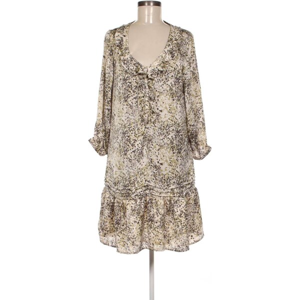 Šaty 3 Suisses 66869770