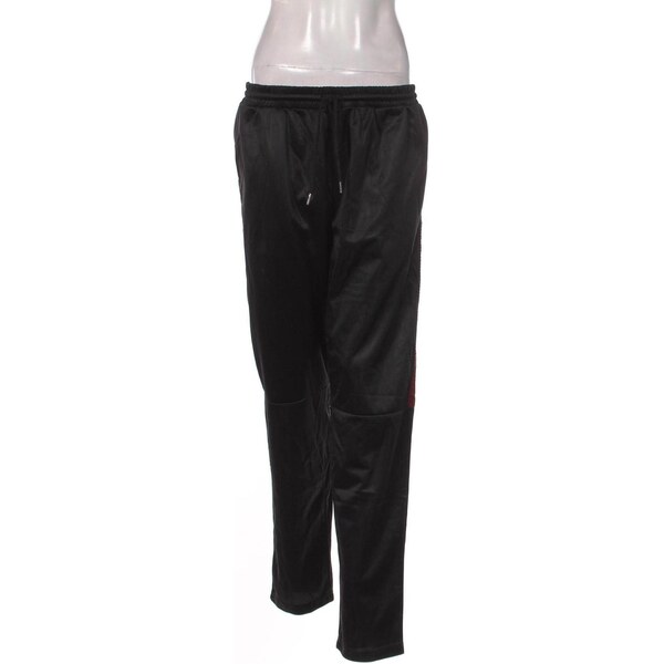 Dámske tepláky Everlast 66869781