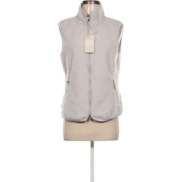 Dámska vesta TCM 66869771