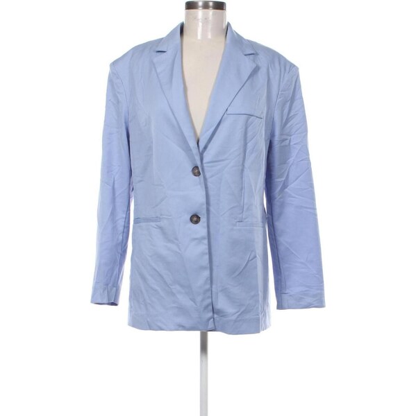 Dámske sako H&M Divided 66869753